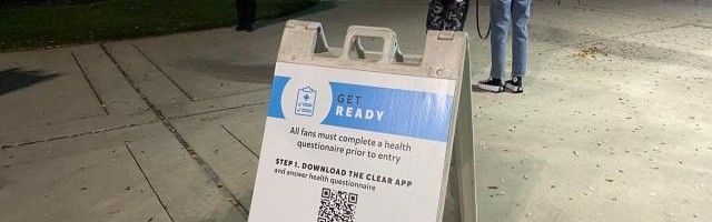 sofascore中文版下载-【现场】时隔一年球迷入场 马刺借助气势轻取魔术