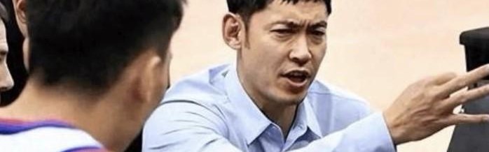 sofascore中文版下载-张庆鹏：大家要放下球星光环、摘下面具，关键时刻要有人能站出来