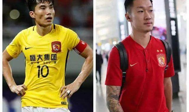 sofascore中文官网-广州争冠先输一城？沪上双雄+京鲁一位置都更强