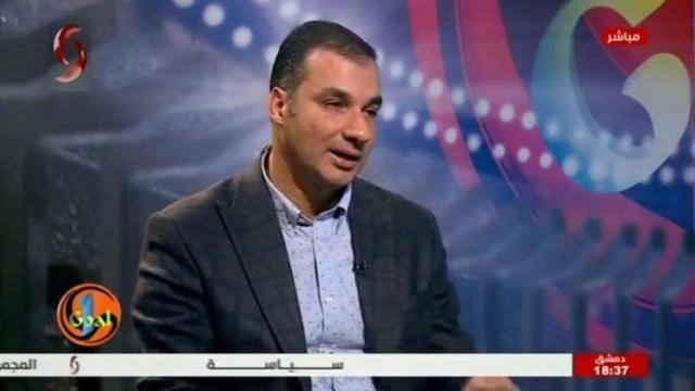 1634344061111016335.jpeg 226BB32B-B5C3-4832-AC1E-138BC07B0E25.jpeg