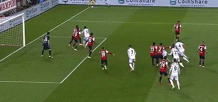 1615744478793057840.gif 6807.gif