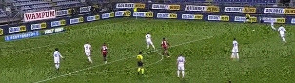 1615746925061059528.gif 6818.gif