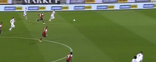 1615748521971051746.gif 6821.gif