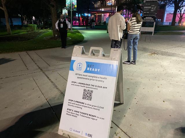 1615702443754042817.jpg 微信图片_20210314141327.jpg